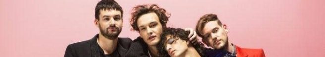 the1975